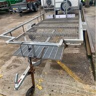 ramp for sale
