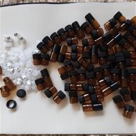 brown glass bottles for sale