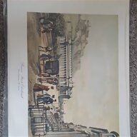 edinburgh print for sale