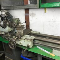 myford milling machine for sale