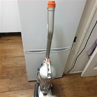hoover turbopower 2 for sale