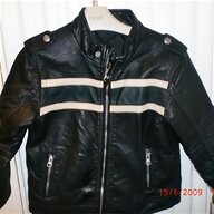 magee jacket for sale
