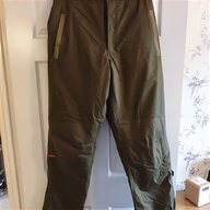 lindy hop trousers for sale