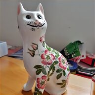 pottery dog for sale