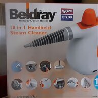 steam cleaners for sale