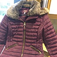 joules jacket for sale