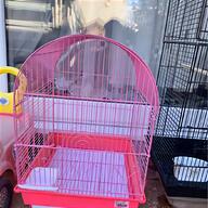 parakeet cage for sale