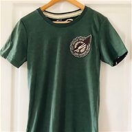fleetwood mac t shirt for sale