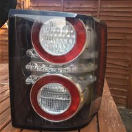 truck tail lights for sale