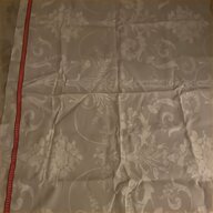 laura ashley fabric josette for sale