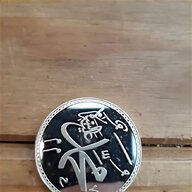 celtic silver coin for sale