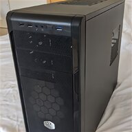 usb 3 0 front panel for sale