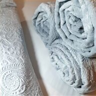 paisley curtains for sale