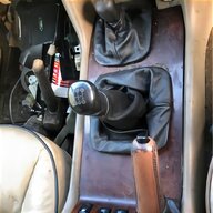 land rover centre seat for sale