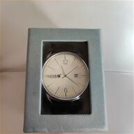 ww1 wrist watch for sale