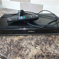 hitachi freeview recorder for sale