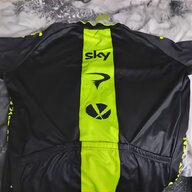 team cycling jerseys for sale