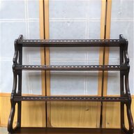 kitchen wall plate rack for sale