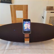 bowers wilkins for sale