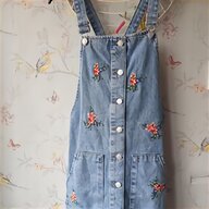 pinafore for sale