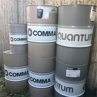 steel oil drums for sale