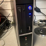 stone pc for sale