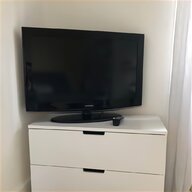 samsung tv pedestal for sale