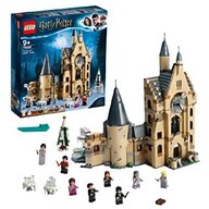 lego castle chess for sale