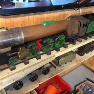 steam locos for sale