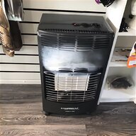 portable gas heaters for sale