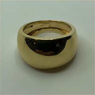 9ct gold for sale