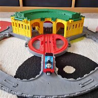 thomas sheds for sale