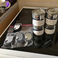 paint tester pots for sale