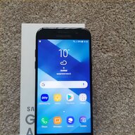 samsung a5 2017 for sale