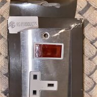 cooker switch socket for sale