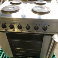 blue seal oven for sale
