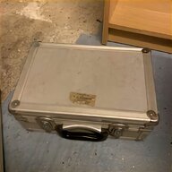 drum flight cases for sale