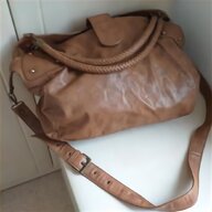 large slouch bag for sale
