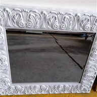 antique mirror tiles for sale