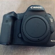 canon 5d mk3 for sale