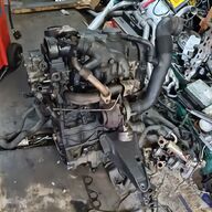 vw t4 engine 2 5 for sale