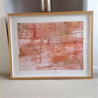 abstract modern art for sale