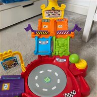roundabout little tikes for sale