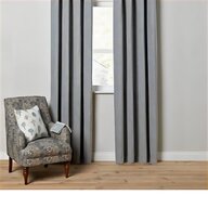john lewis ready curtains for sale