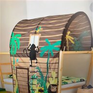 childrens bed tents for sale