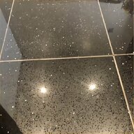 quartz tiles starlight for sale