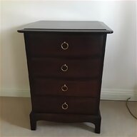 stag cabinet for sale