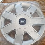 ford ka 14 wheel trims for sale