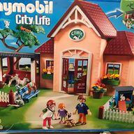 playmobil ranch for sale