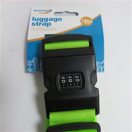 grip lock for sale